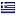 askvoraskerasias.com server is located in Greece